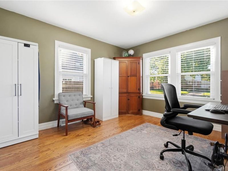 425 Rockhill Avenue, Kettering, OH 45429 Photo 33