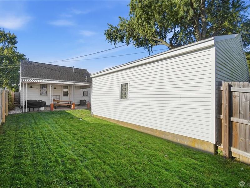 425 Rockhill Avenue, Kettering, OH 45429 Photo 49