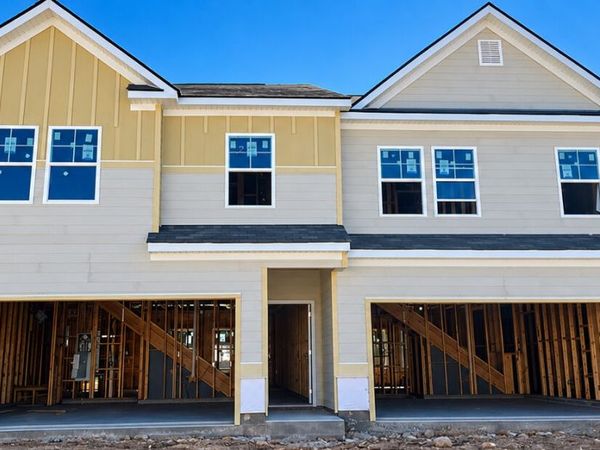 6380 Rosetta Drive SW, Unit 30, Atlanta, GA 30331