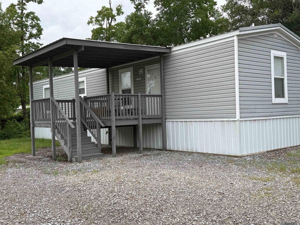 25691 Gill Rd, Denham Springs, LA 70726