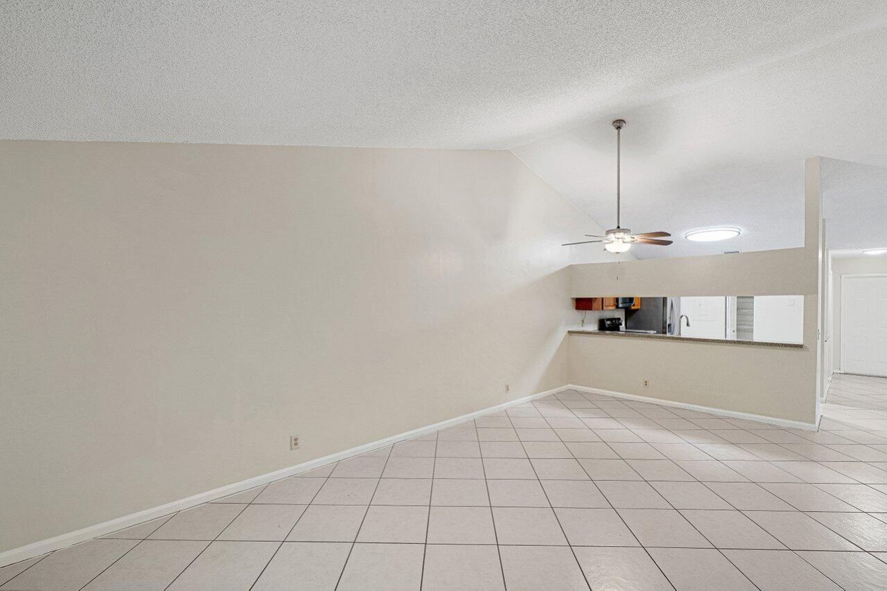 462 Hardwood Place, Unit 462, Boca Raton, FL 33431 Photo