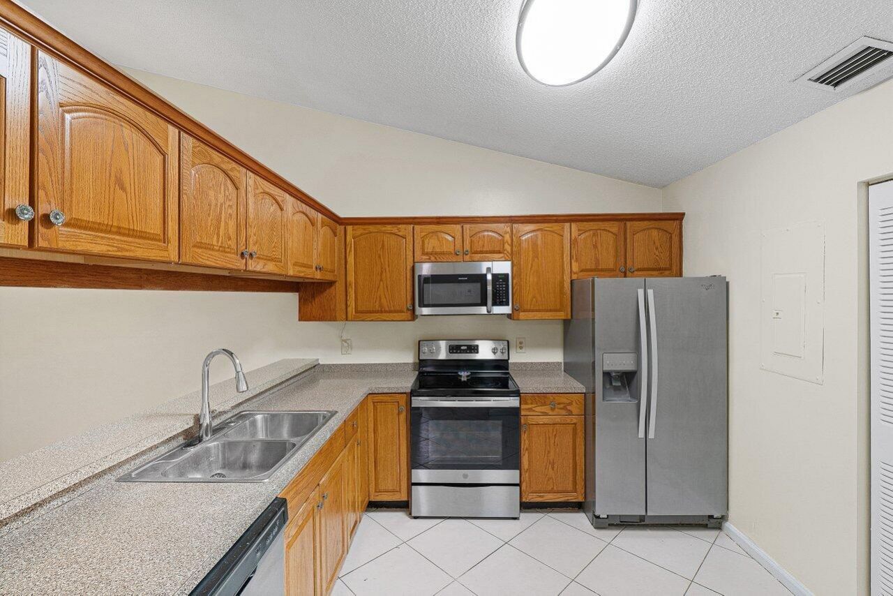 462 Hardwood Place, Unit 462, Boca Raton, FL 33431 Photo