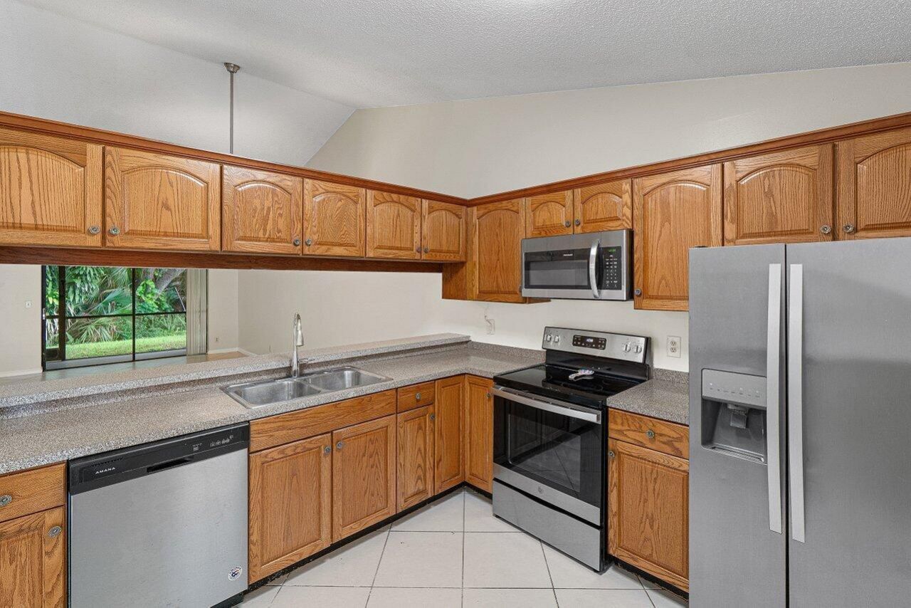 462 Hardwood Place, Unit 462, Boca Raton, FL 33431 Photo