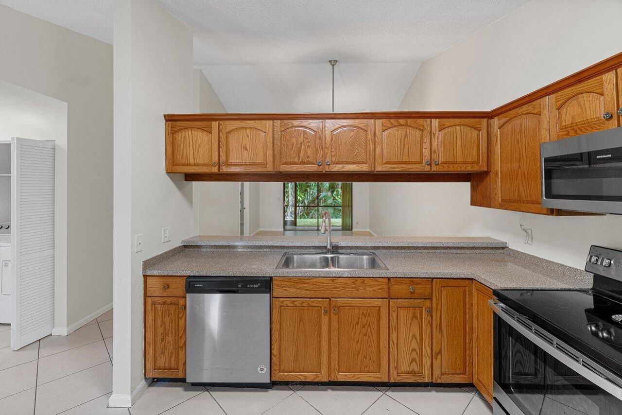 462 Hardwood Place, Unit 462, Boca Raton, FL 33431 Photo