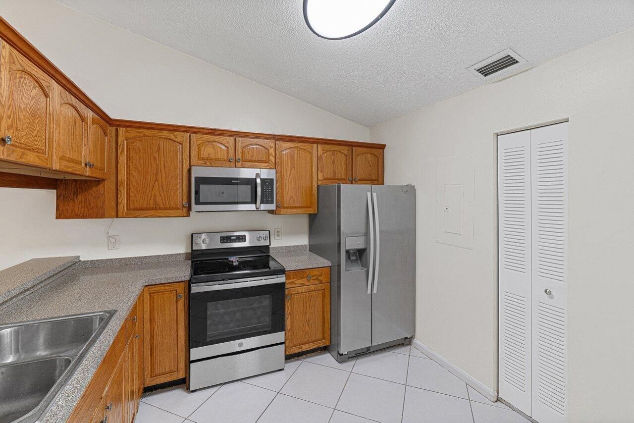 462 Hardwood Place, Unit 462, Boca Raton, FL 33431 Photo