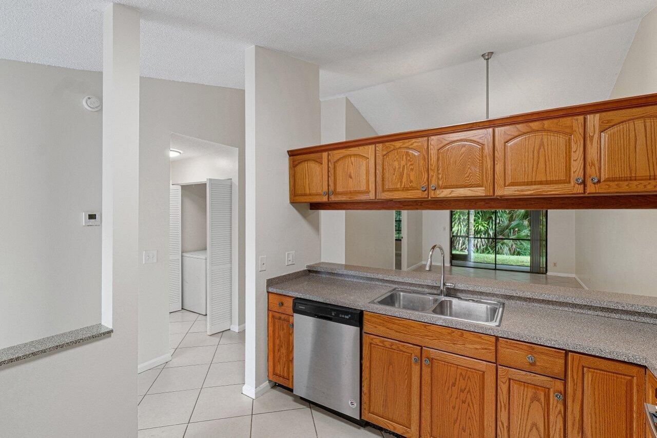 462 Hardwood Place, Unit 462, Boca Raton, FL 33431 Photo