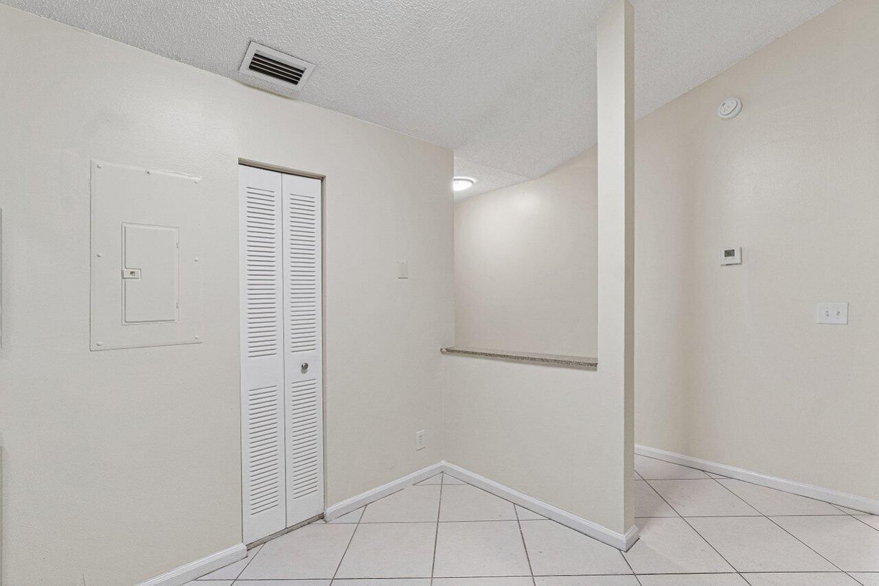 462 Hardwood Place, Unit 462, Boca Raton, FL 33431 Photo
