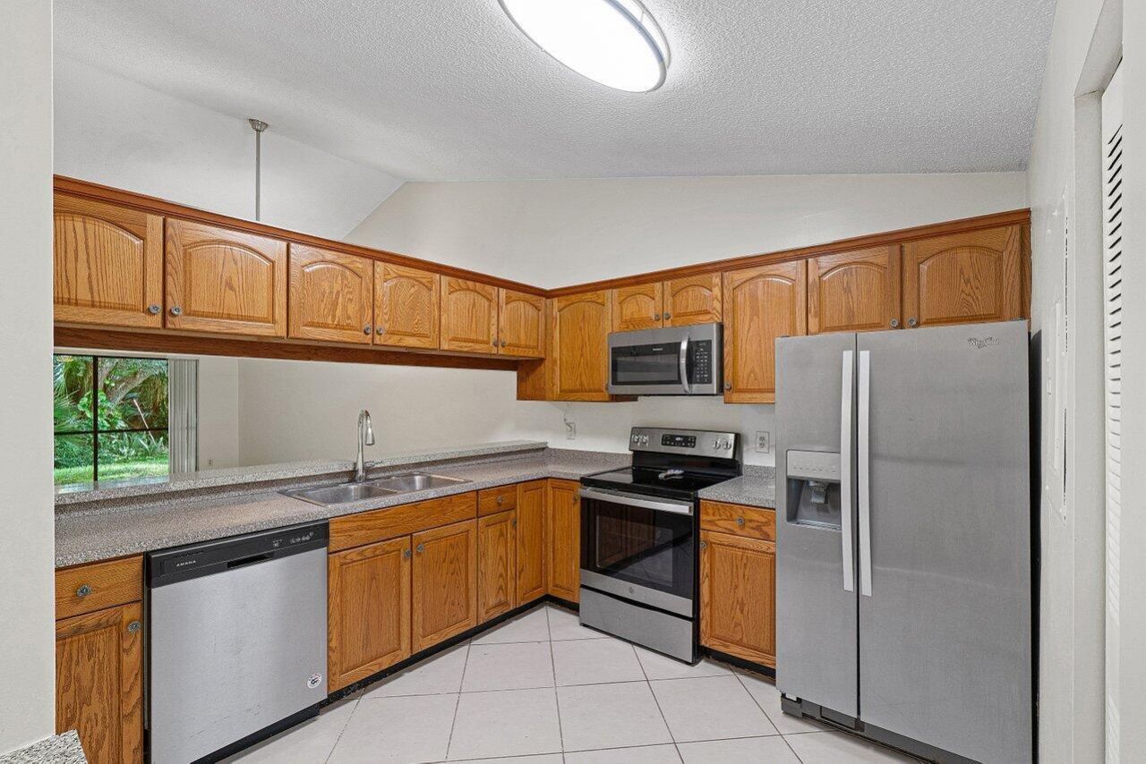 462 Hardwood Place, Unit 462, Boca Raton, FL 33431 Photo