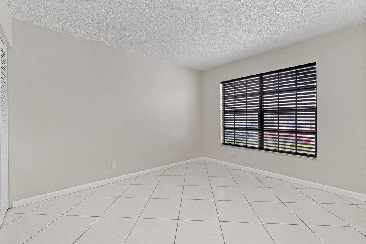 462 Hardwood Place, Unit 462, Boca Raton, FL 33431 Photo