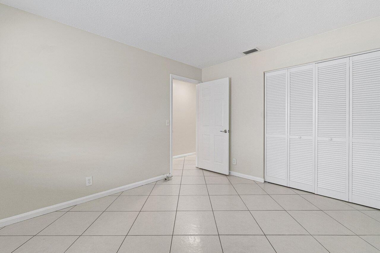 462 Hardwood Place, Unit 462, Boca Raton, FL 33431 Photo