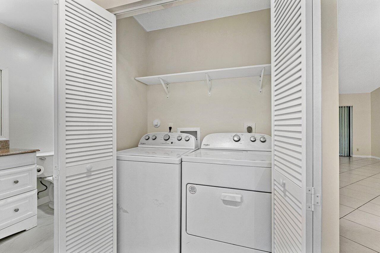 462 Hardwood Place, Unit 462, Boca Raton, FL 33431 Photo