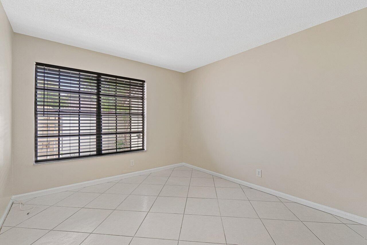462 Hardwood Place, Unit 462, Boca Raton, FL 33431 Photo