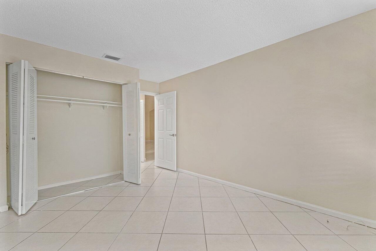 462 Hardwood Place, Unit 462, Boca Raton, FL 33431 Photo
