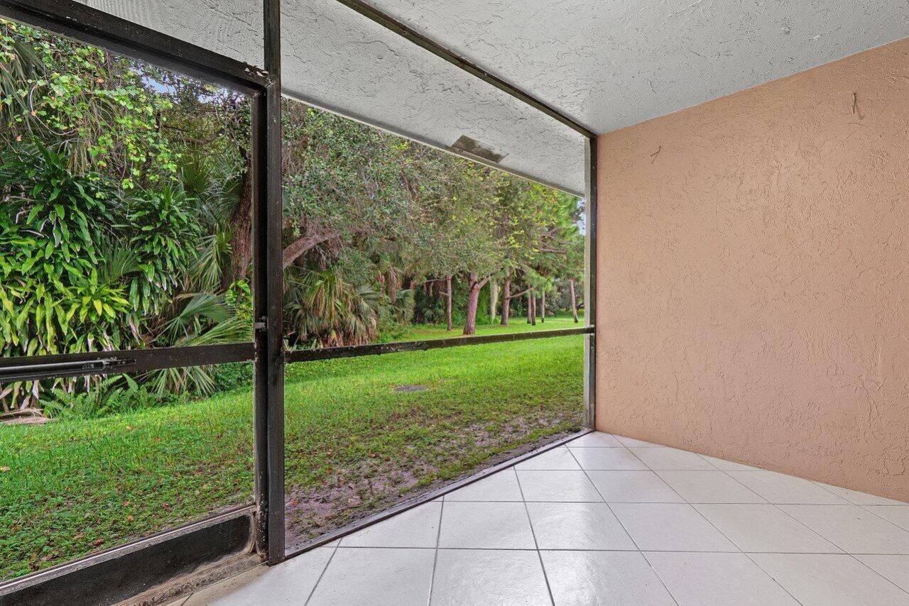 462 Hardwood Place, Unit 462, Boca Raton, FL 33431 Photo
