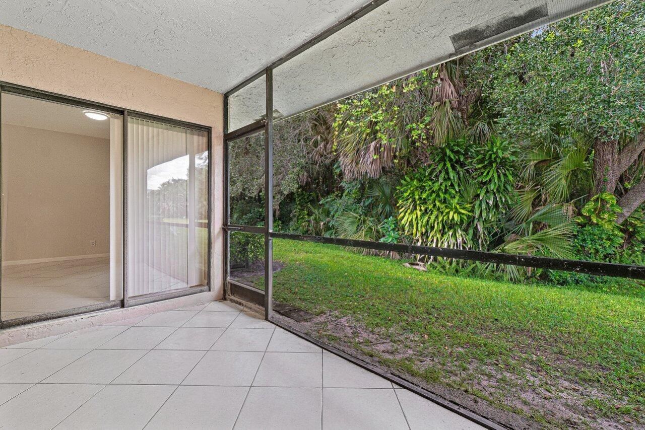462 Hardwood Place, Unit 462, Boca Raton, FL 33431 Photo