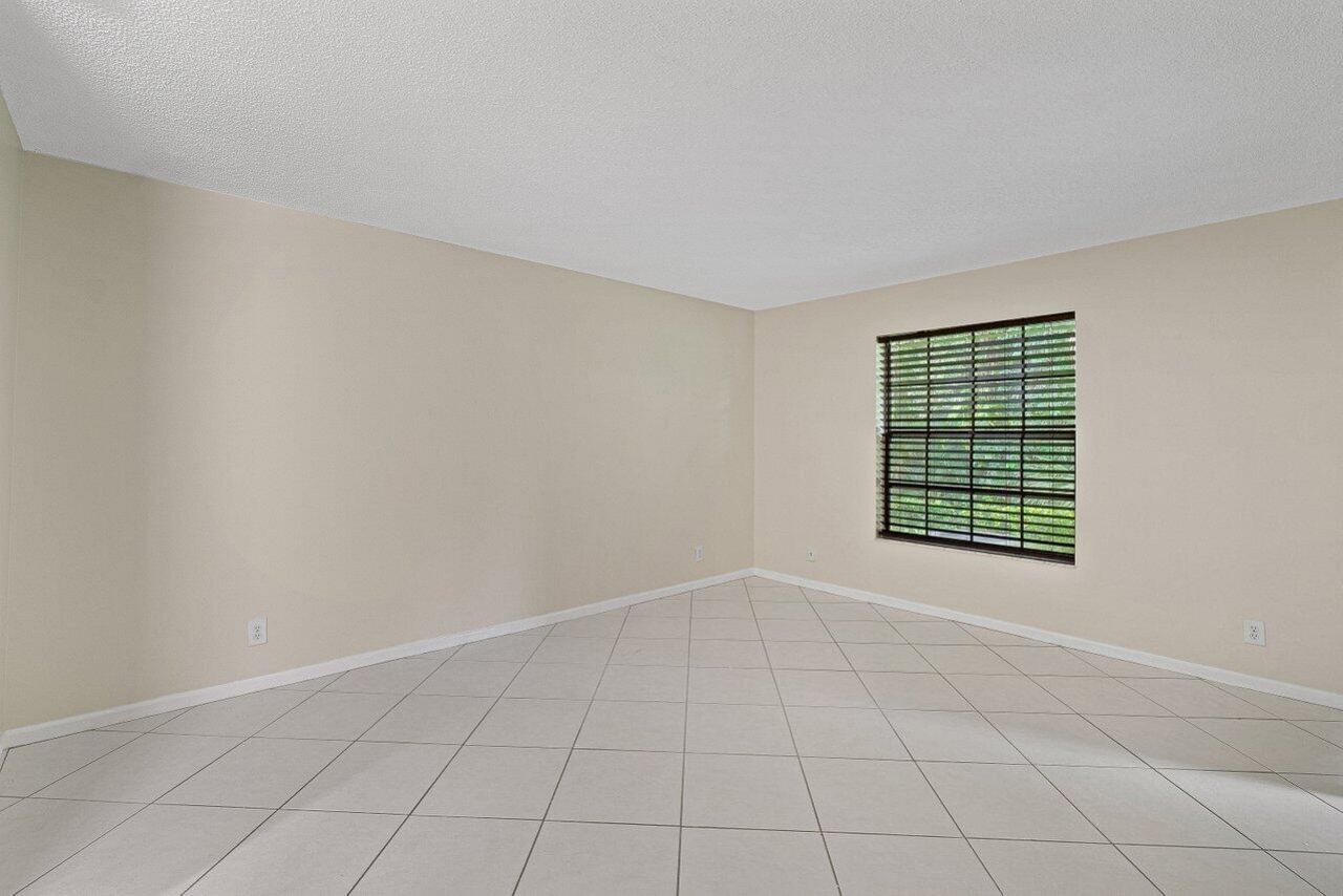462 Hardwood Place, Unit 462, Boca Raton, FL 33431 Photo