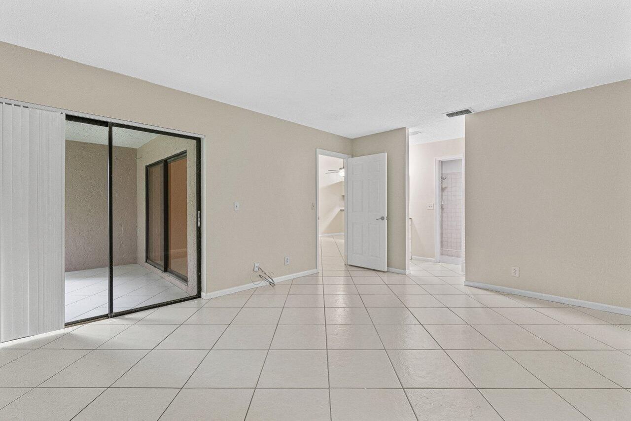 462 Hardwood Place, Unit 462, Boca Raton, FL 33431 Photo