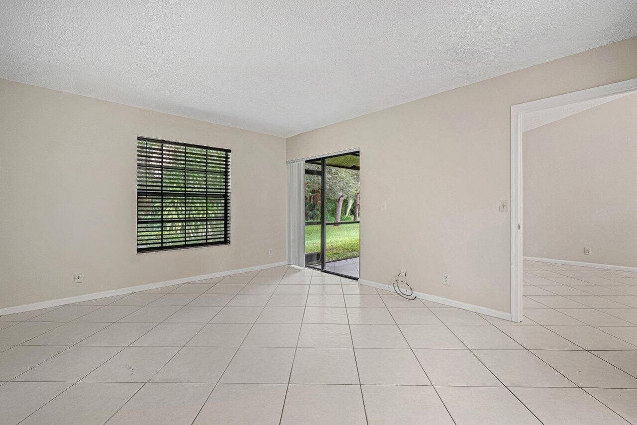 462 Hardwood Place, Unit 462, Boca Raton, FL 33431 Photo