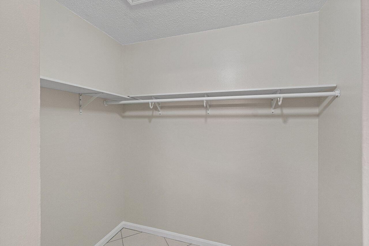 462 Hardwood Place, Unit 462, Boca Raton, FL 33431 Photo