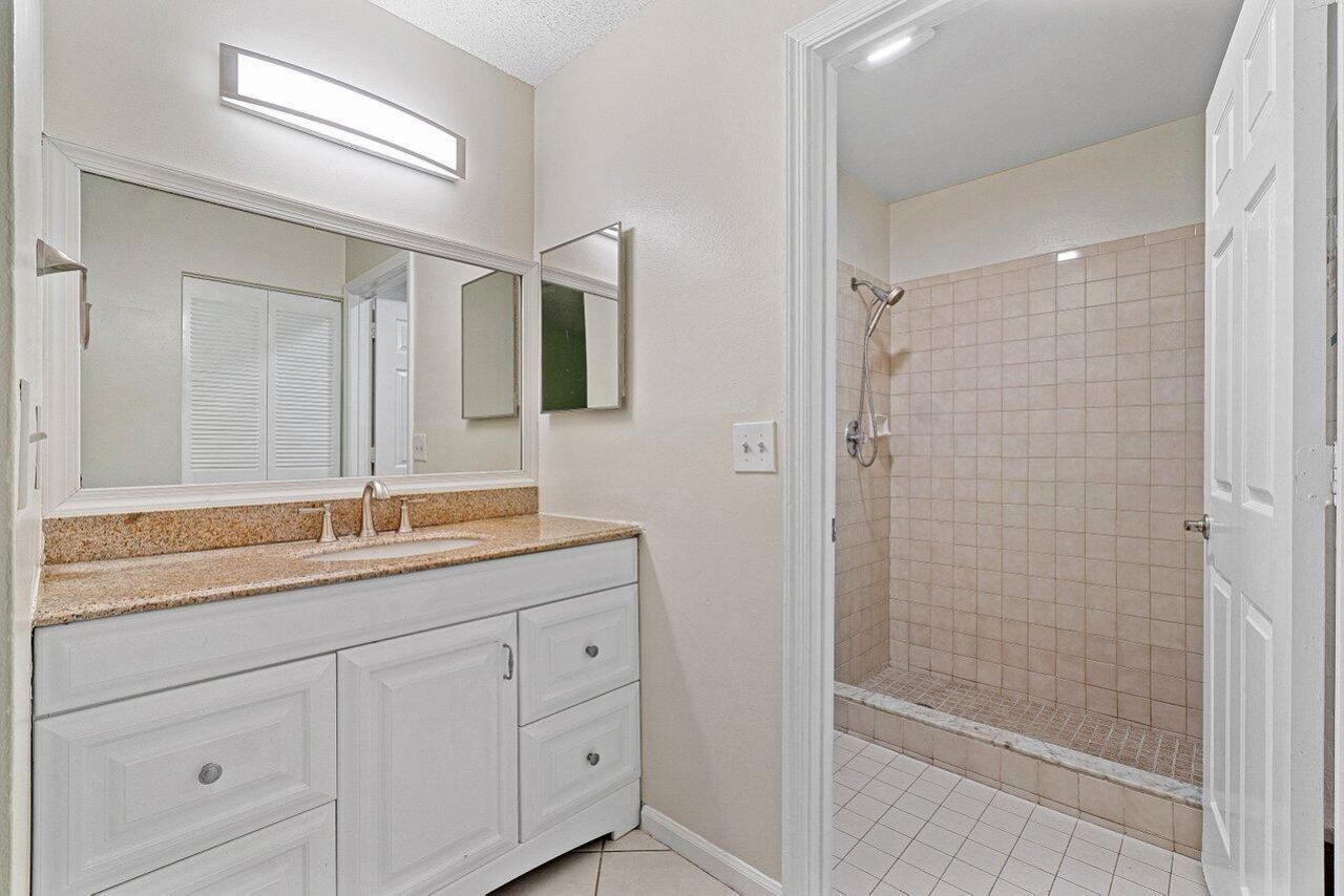 462 Hardwood Place, Unit 462, Boca Raton, FL 33431 Photo