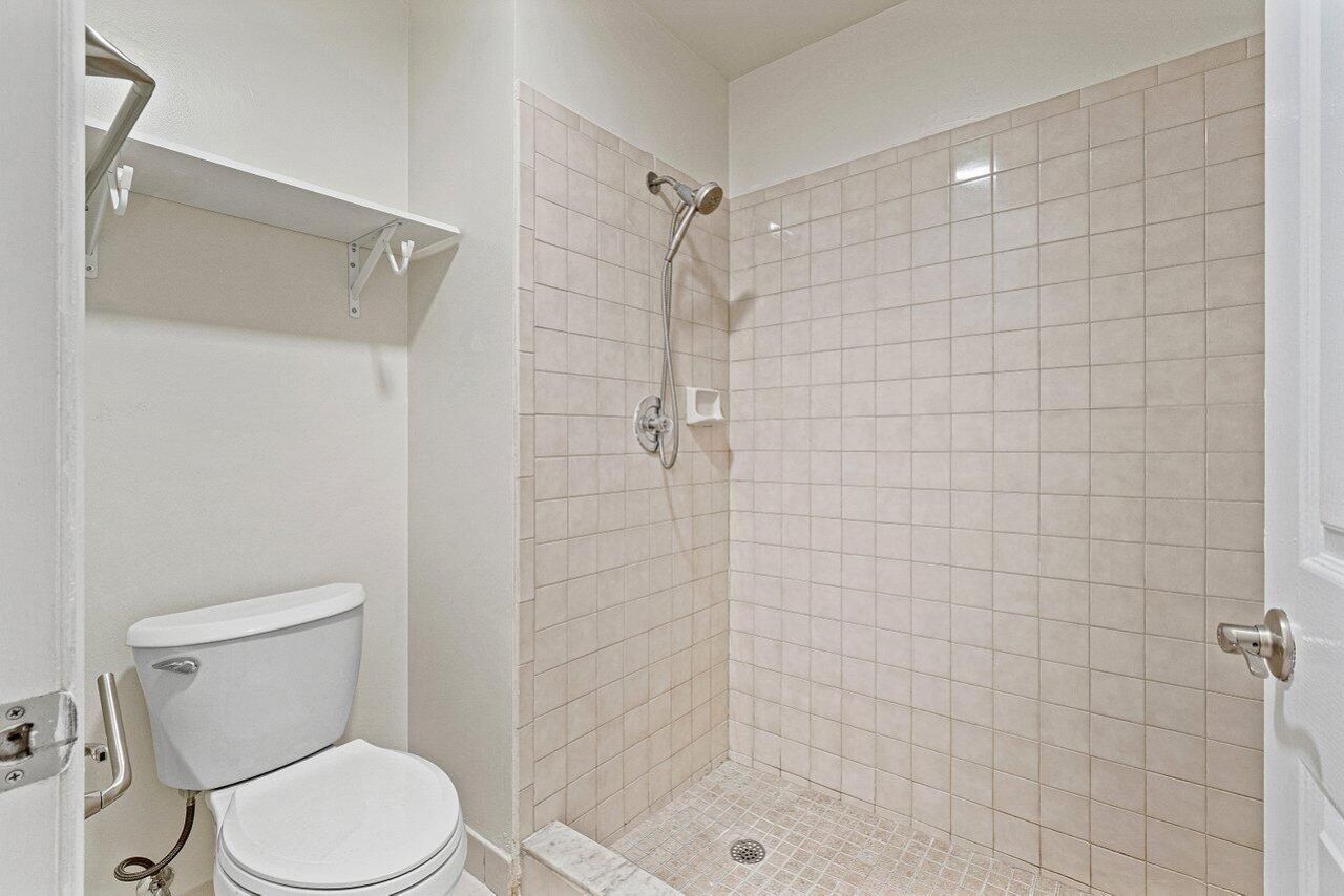 462 Hardwood Place, Unit 462, Boca Raton, FL 33431 Photo