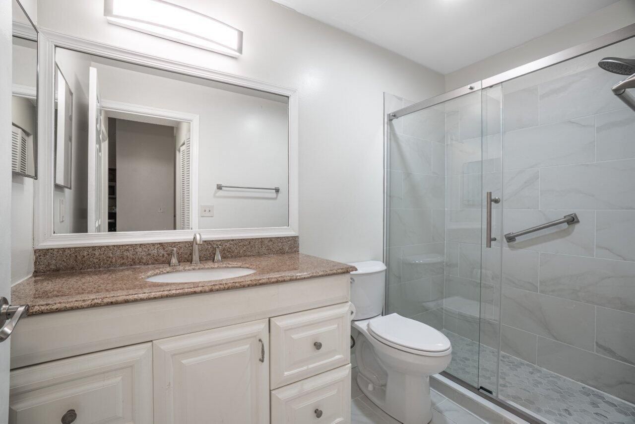 462 Hardwood Place, Unit 462, Boca Raton, FL 33431 Photo