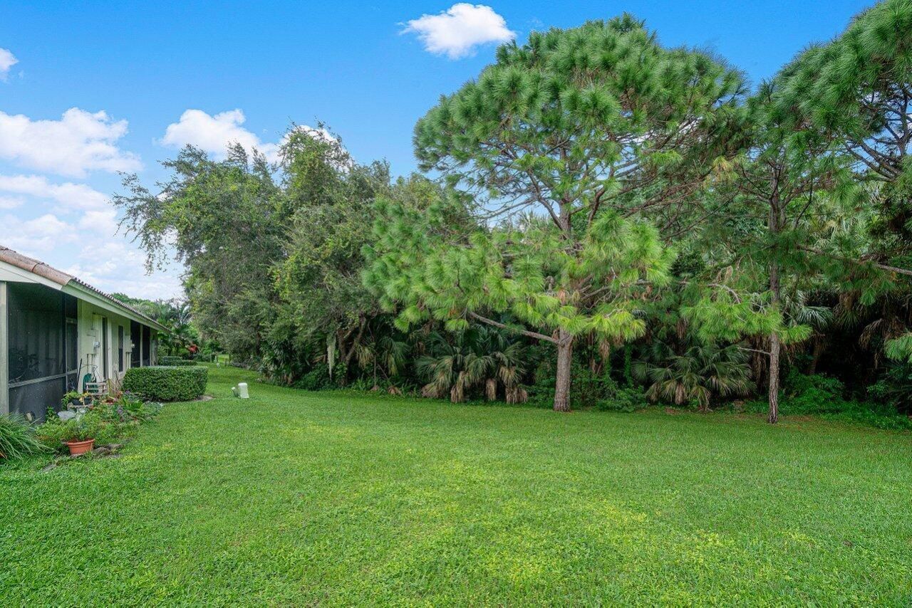 462 Hardwood Place, Unit 462, Boca Raton, FL 33431 Photo