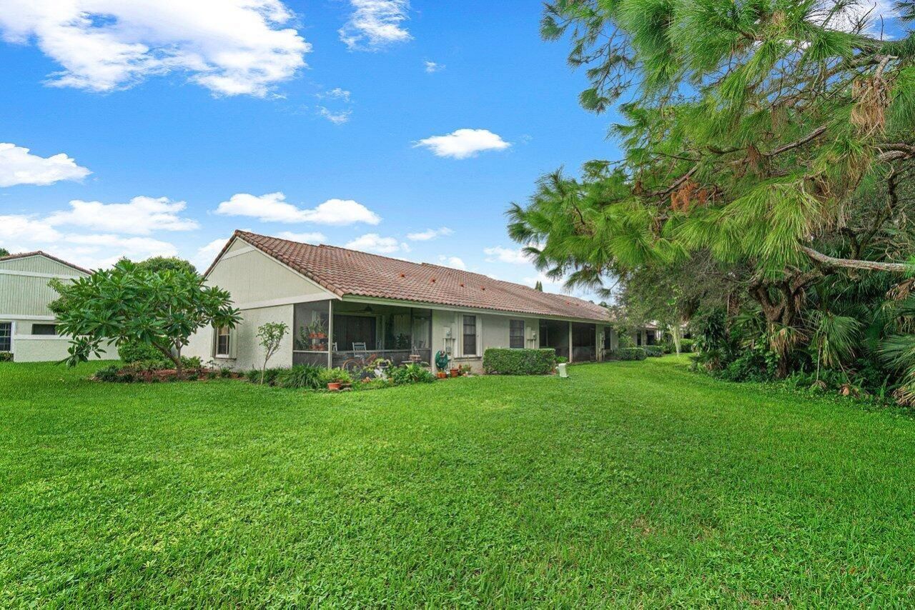 462 Hardwood Place, Unit 462, Boca Raton, FL 33431 Photo