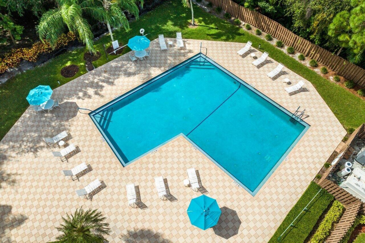 462 Hardwood Place, Unit 462, Boca Raton, FL 33431 Photo