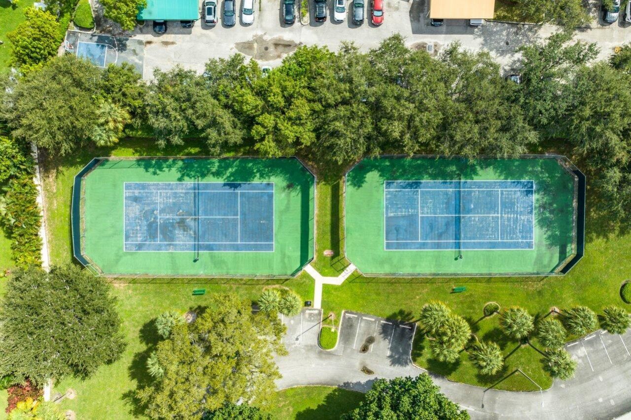 462 Hardwood Place, Unit 462, Boca Raton, FL 33431 Photo