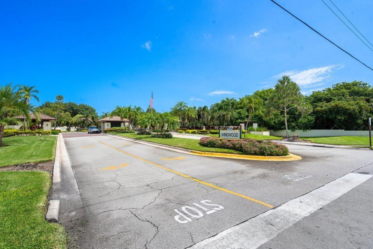 462 Hardwood Place, Unit 462, Boca Raton, FL 33431 Photo