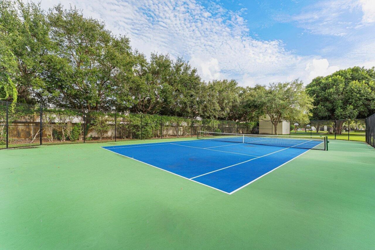 462 Hardwood Place, Unit 462, Boca Raton, FL 33431 Photo