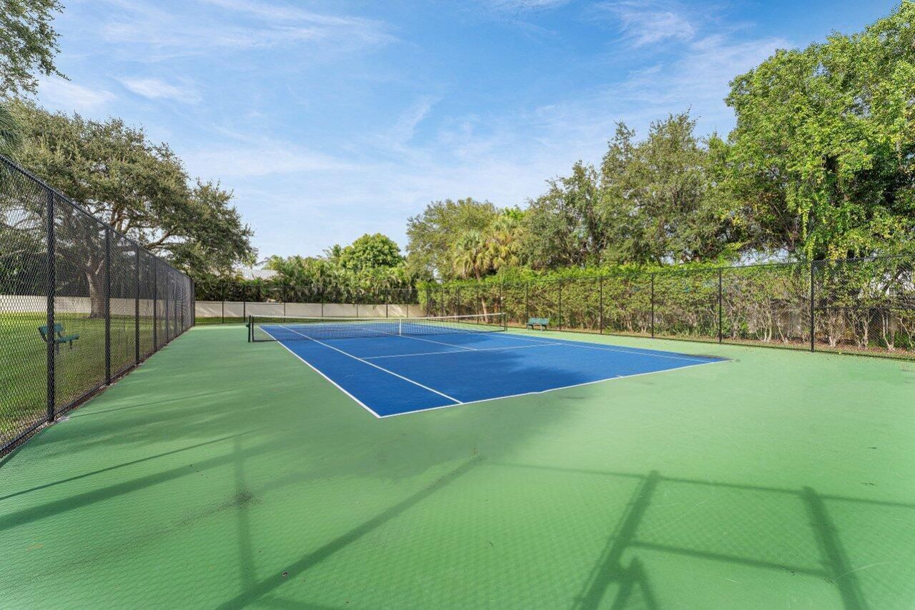 462 Hardwood Place, Unit 462, Boca Raton, FL 33431 Photo