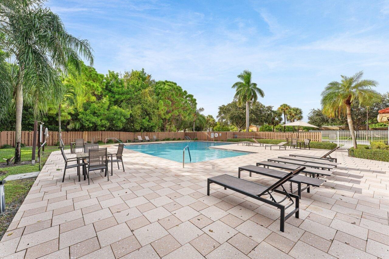 462 Hardwood Place, Unit 462, Boca Raton, FL 33431 Photo