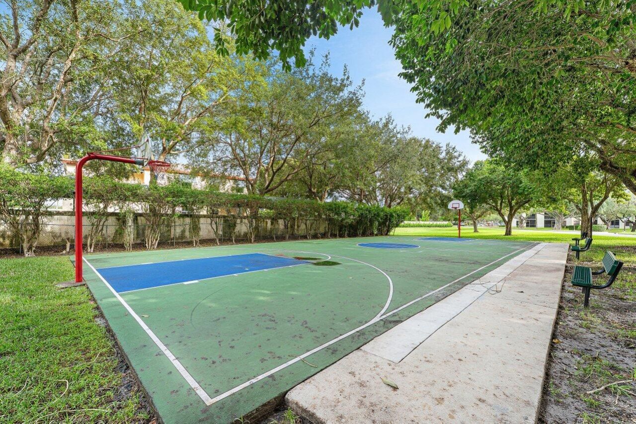 462 Hardwood Place, Unit 462, Boca Raton, FL 33431 Photo