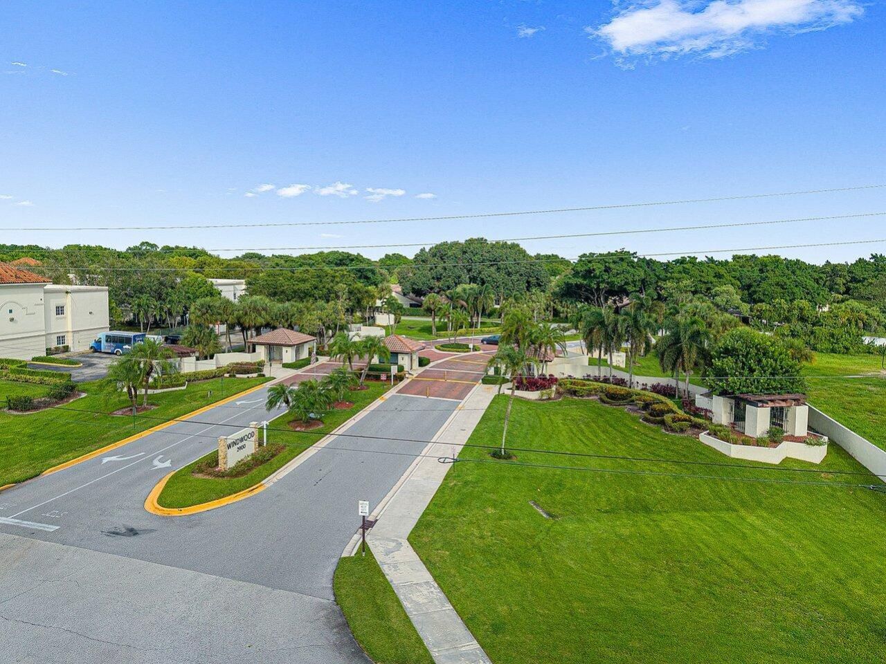 462 Hardwood Place, Unit 462, Boca Raton, FL 33431 Photo