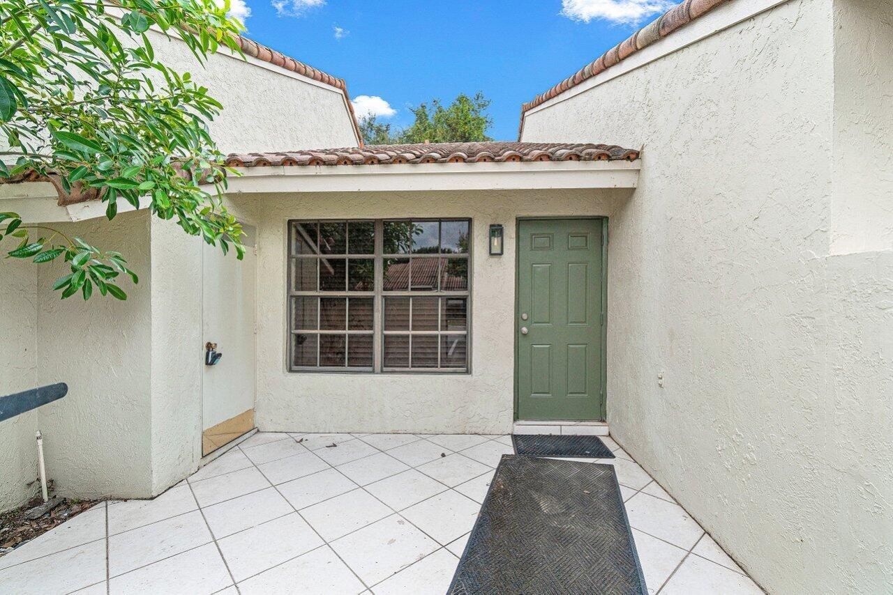 462 Hardwood Place, Unit 462, Boca Raton, FL 33431 Photo