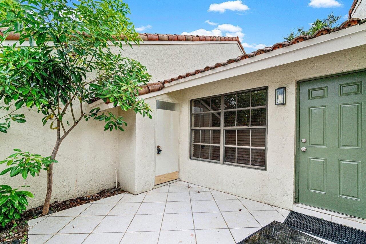 462 Hardwood Place, Unit 462, Boca Raton, FL 33431 Photo