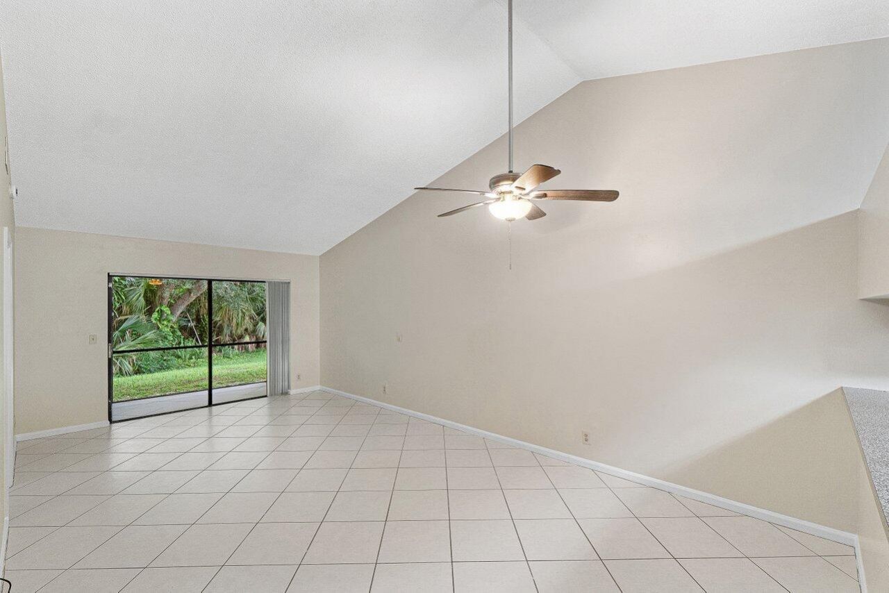 462 Hardwood Place, Unit 462, Boca Raton, FL 33431 Photo