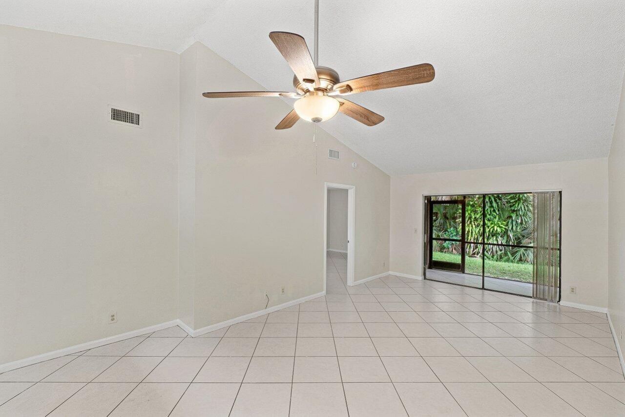 462 Hardwood Place, Unit 462, Boca Raton, FL 33431 Photo