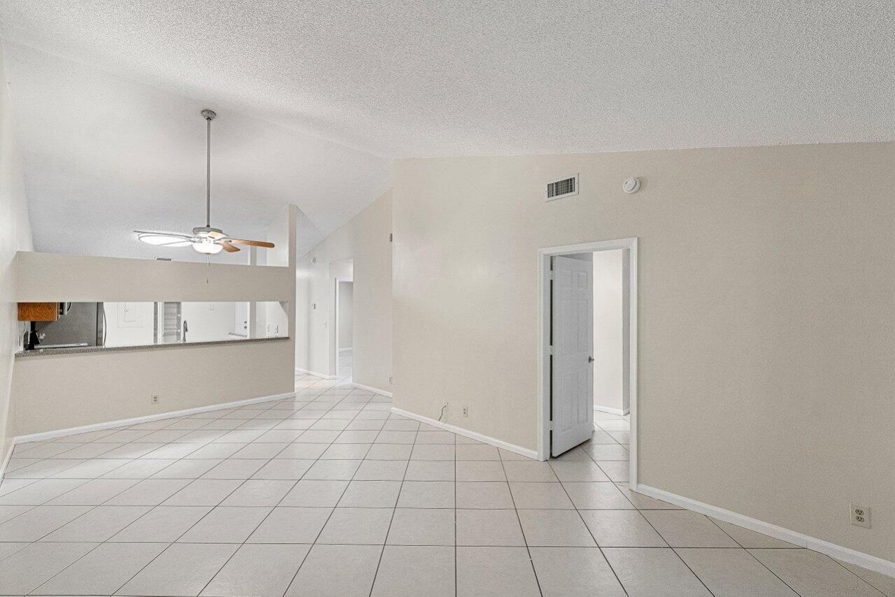 462 Hardwood Place, Unit 462, Boca Raton, FL 33431 Photo