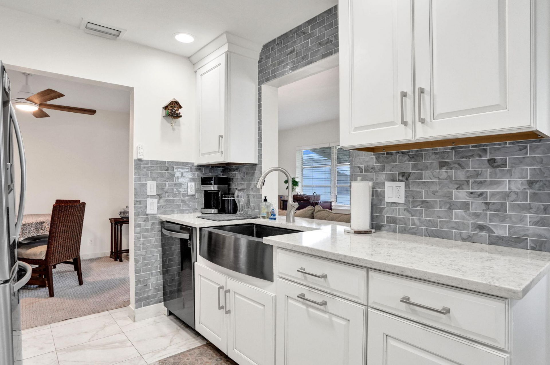 2012 SW 18th Drive, Boynton Beach, FL 33426 Photo