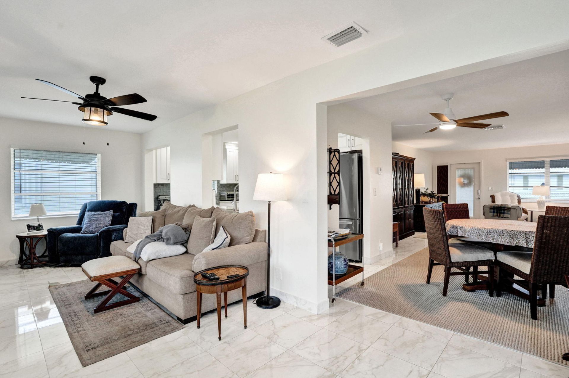 2012 SW 18th Drive, Boynton Beach, FL 33426 Photo
