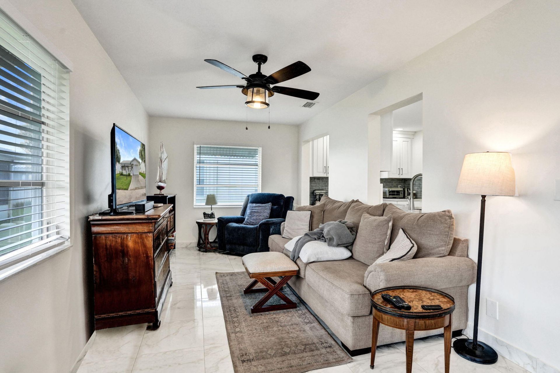 2012 SW 18th Drive, Boynton Beach, FL 33426 Photo