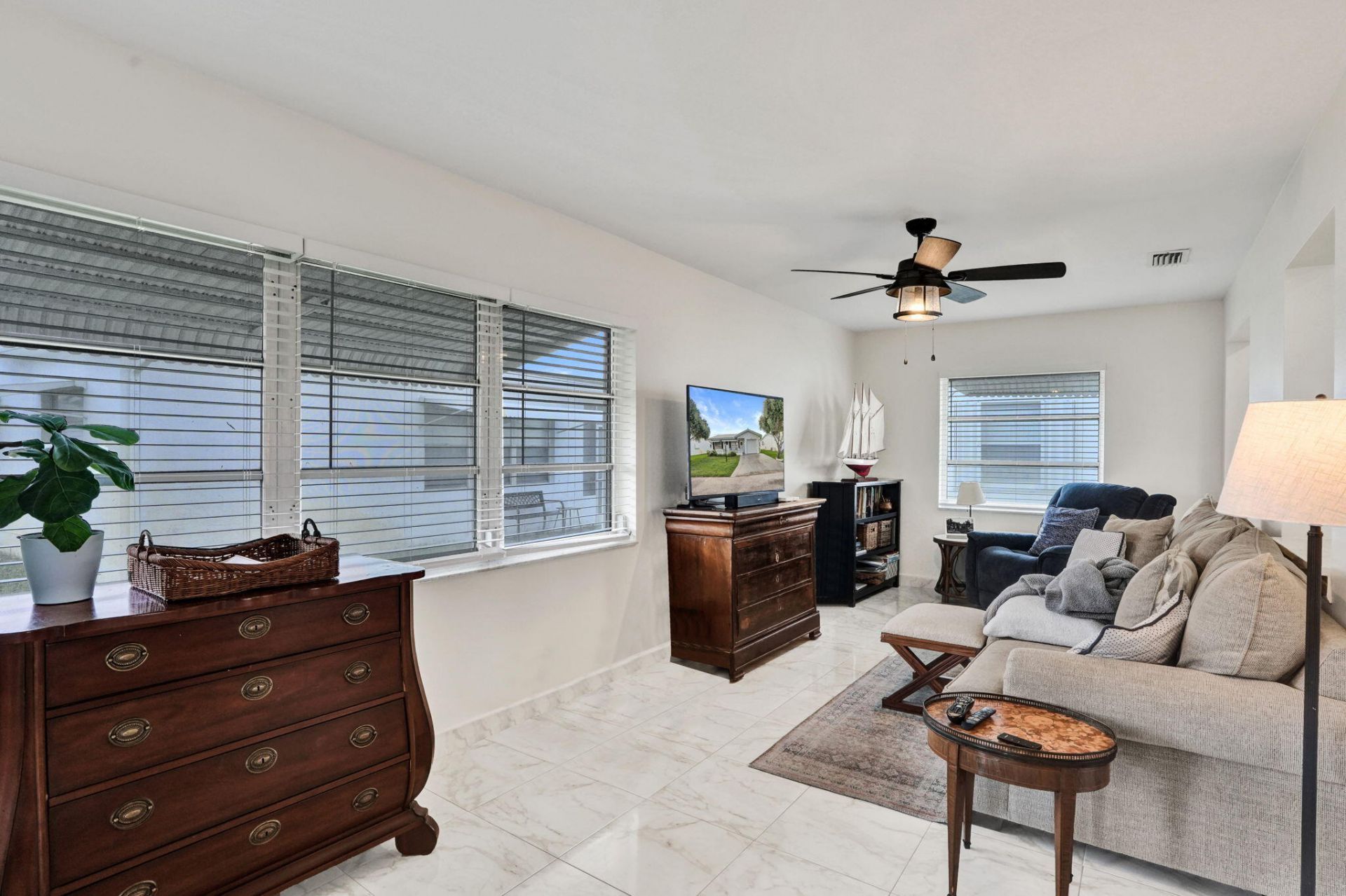 2012 SW 18th Drive, Boynton Beach, FL 33426 Photo