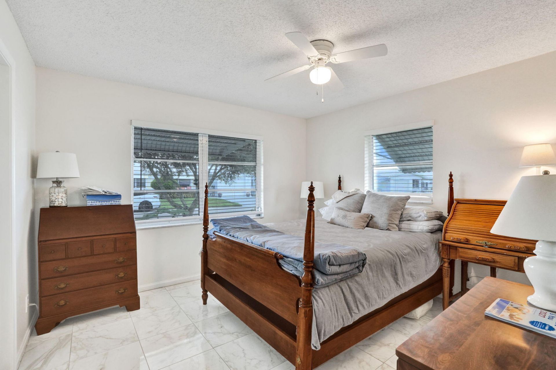2012 SW 18th Drive, Boynton Beach, FL 33426 Photo
