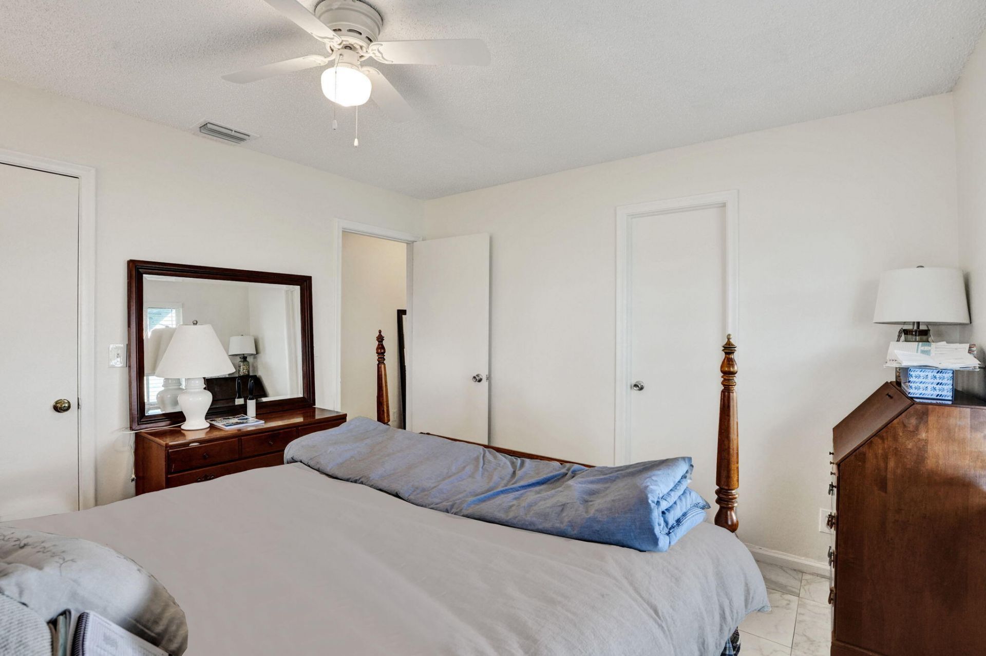 2012 SW 18th Drive, Boynton Beach, FL 33426 Photo
