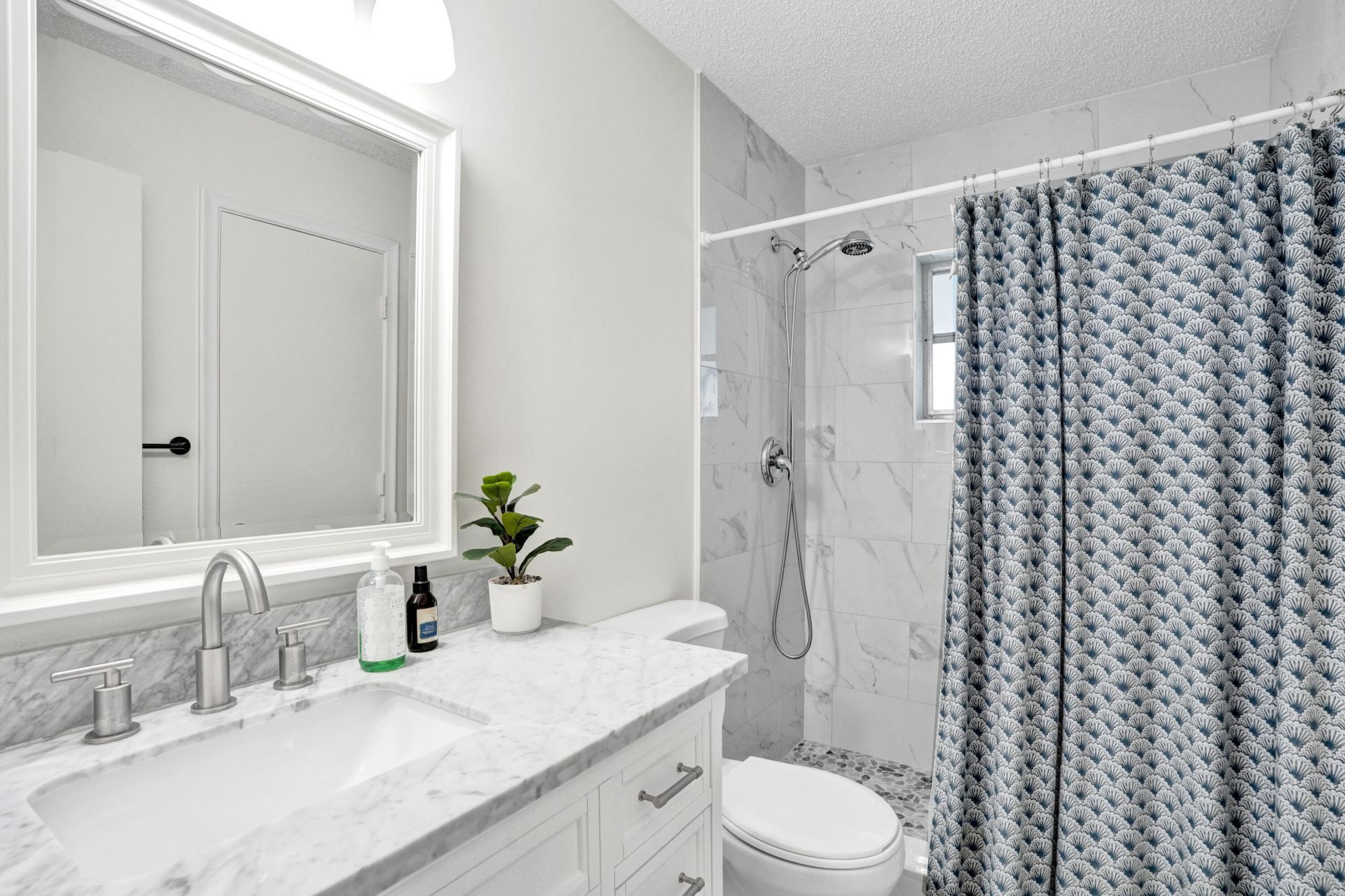 2012 SW 18th Drive, Boynton Beach, FL 33426 Photo