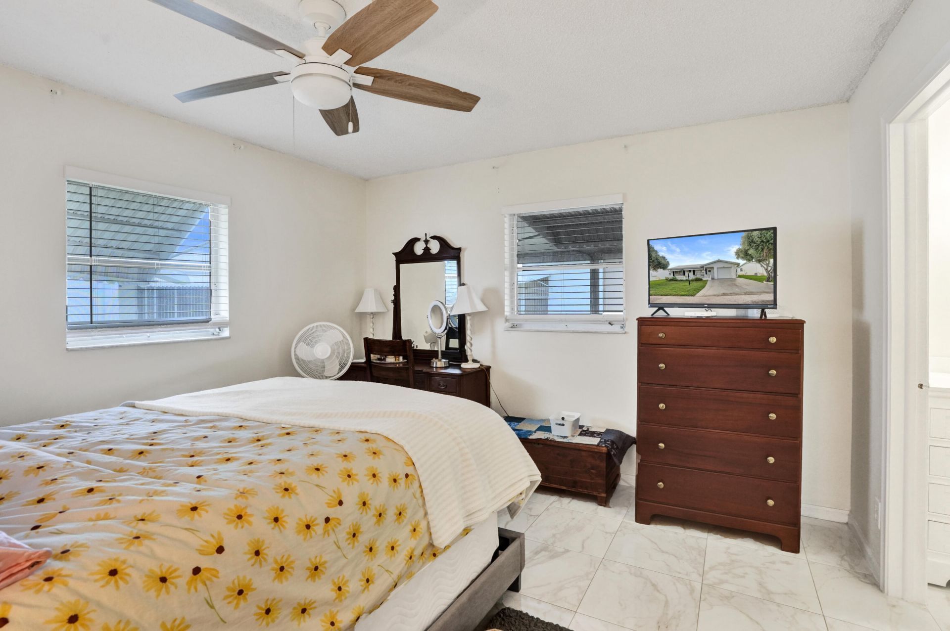 2012 SW 18th Drive, Boynton Beach, FL 33426 Photo