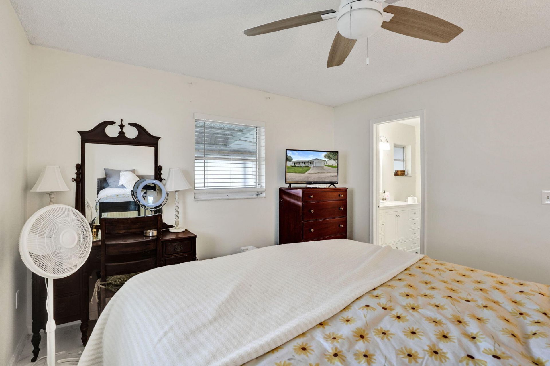 2012 SW 18th Drive, Boynton Beach, FL 33426 Photo